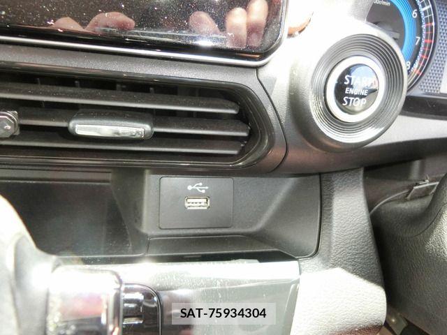 Nissan DAYZ 2020-01 7978976-15