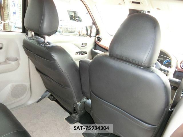 Nissan DAYZ 2020-01 7978976-17