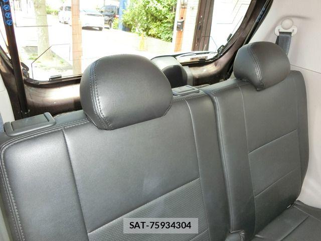 Nissan DAYZ 2020-01 7978976-18