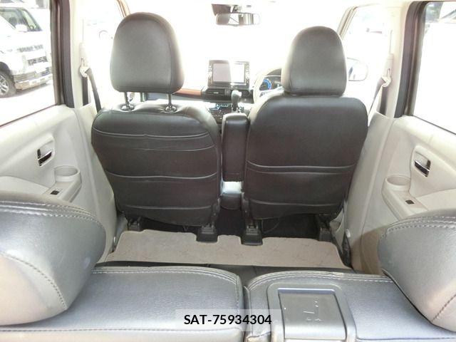 Nissan DAYZ 2020-01 7978976-19