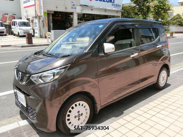Nissan DAYZ 2020-01 7978976-3