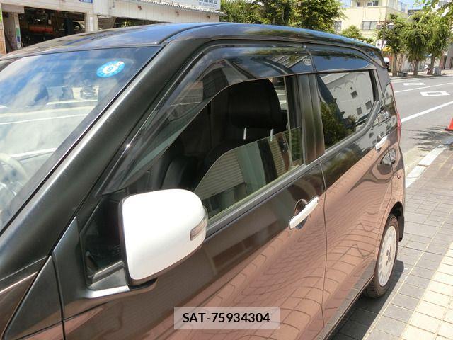 Nissan DAYZ 2020-01 7978976-4