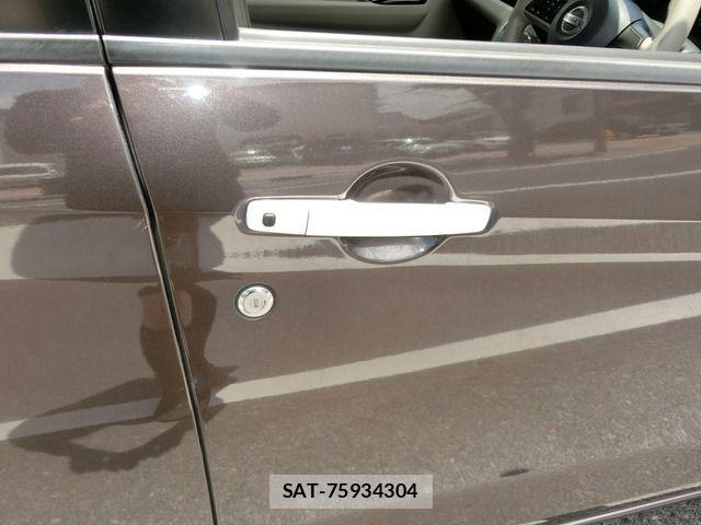 Nissan DAYZ 2020-01 7978976-6
