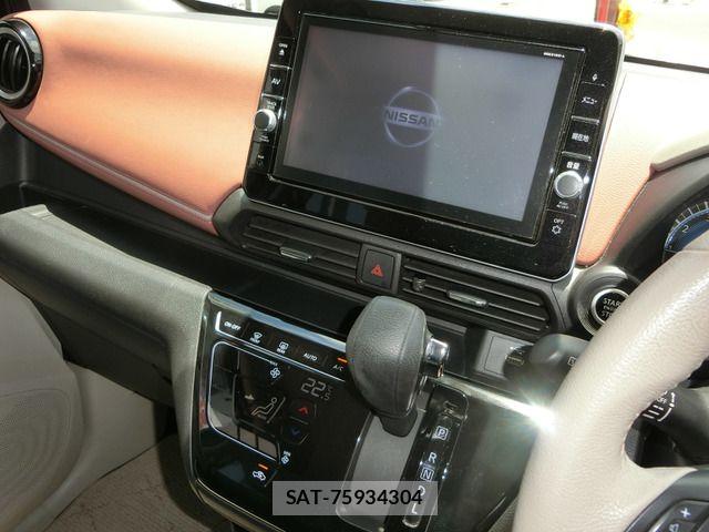 Nissan DAYZ 2020-01 7978976-8