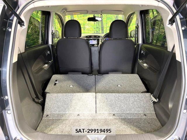 Nissan DAYZ 2014-01 7978981-9