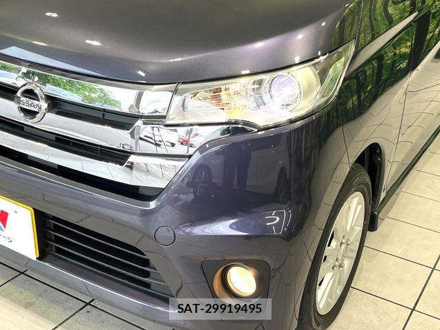 Nissan DAYZ 2014-01 7978981-11