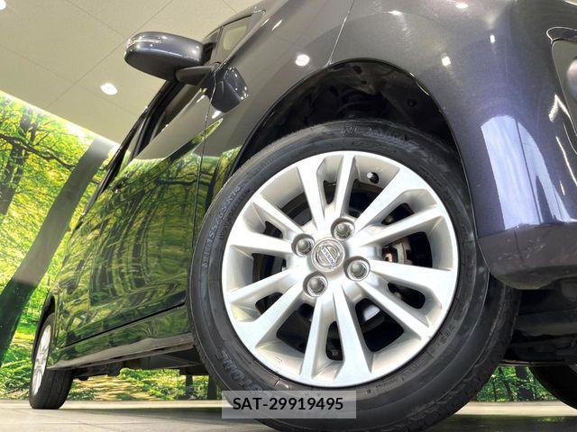 Nissan DAYZ 2014-01 7978981-12