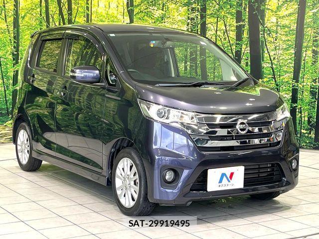 Nissan DAYZ 2014-01 7978981-15