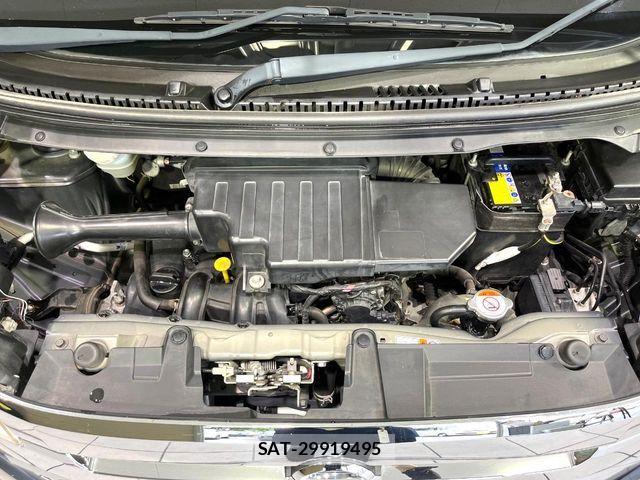 Nissan DAYZ 2014-01 7978981-17