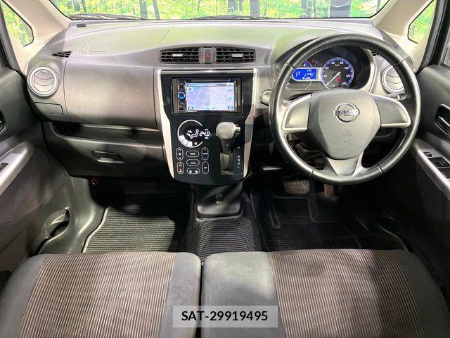 Nissan DAYZ 2014-01 7978981-1