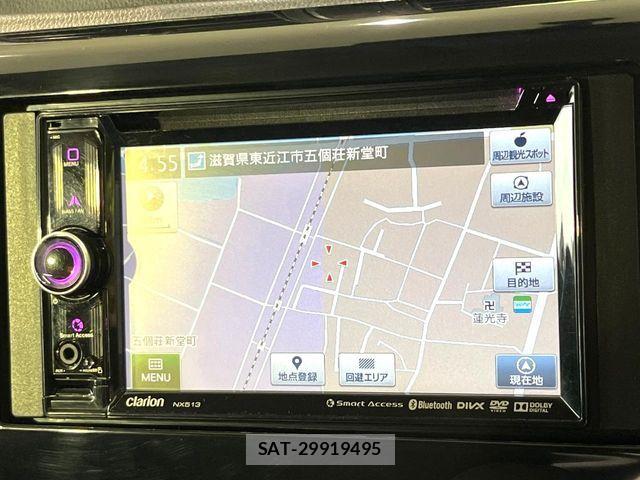 Nissan DAYZ 2014-01 7978981-2