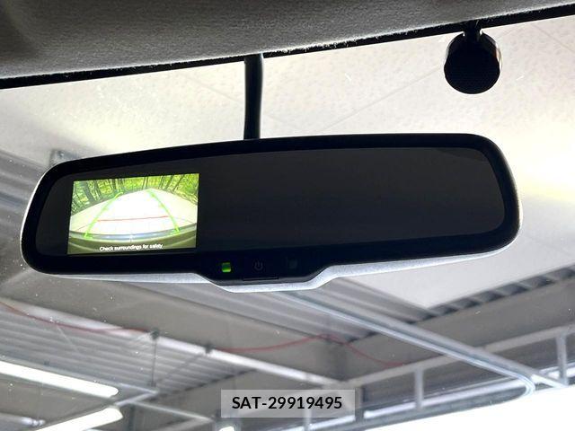 Nissan DAYZ 2014-01 7978981-3