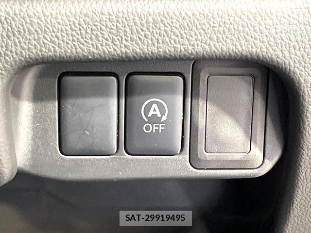 Nissan DAYZ 2014-01 7978981-6