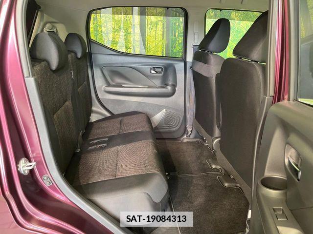 Nissan DAYZ 2024-08 7978966-9