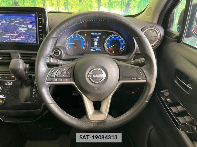 Nissan DAYZ 2024-08 7978966-11