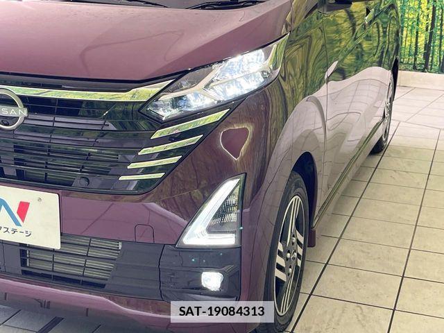Nissan DAYZ 2024-08 7978966-12