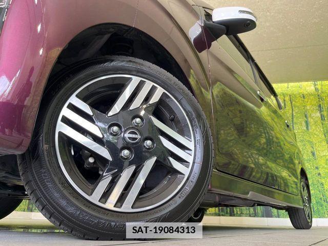Nissan DAYZ 2024-08 7978966-13