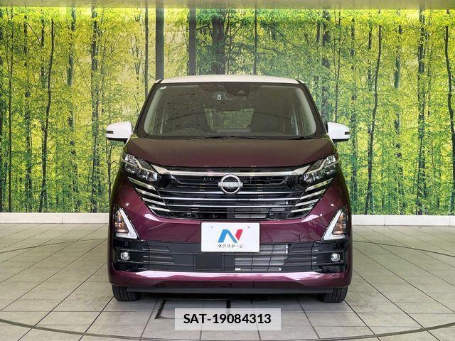 Nissan DAYZ 2024-08 7978966-14