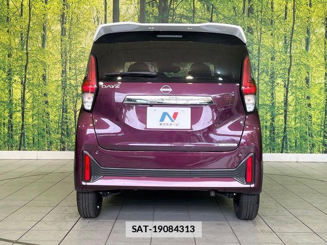 Nissan DAYZ 2024-08 7978966-15