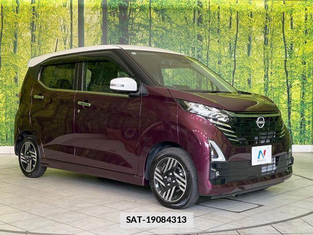 Nissan DAYZ 2024-08 7978966-16