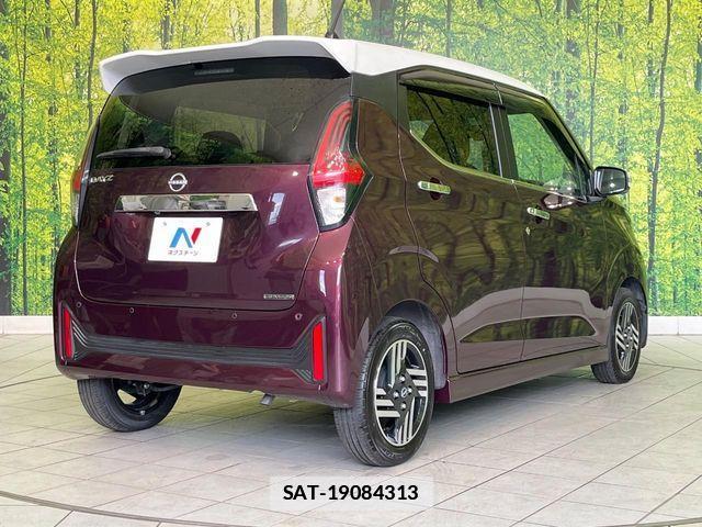 Nissan DAYZ 2024-08 7978966-17