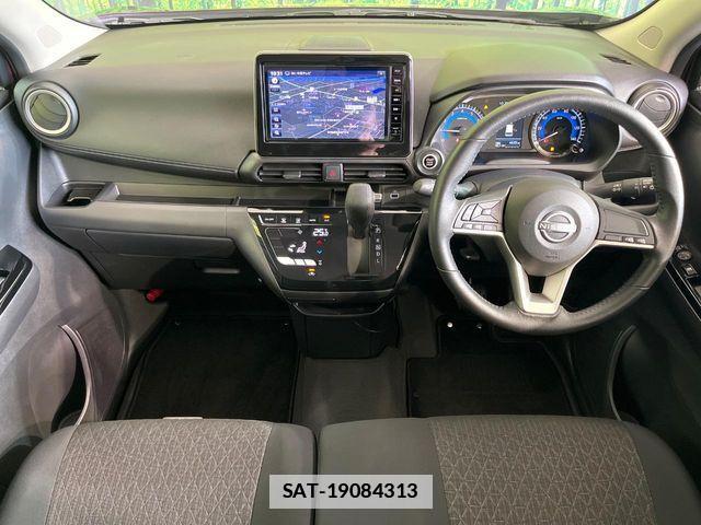 Nissan DAYZ 2024-08 7978966-1