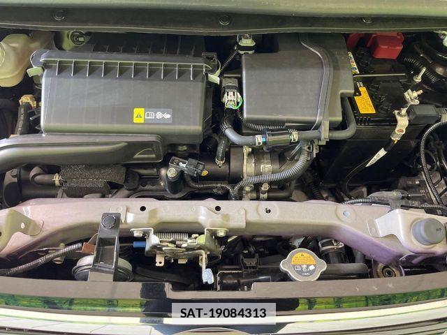 Nissan DAYZ 2024-08 7978966-19
