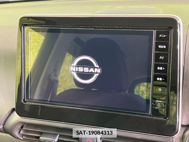 Nissan DAYZ 2024-08 7978966-2