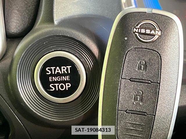 Nissan DAYZ 2024-08 7978966-7