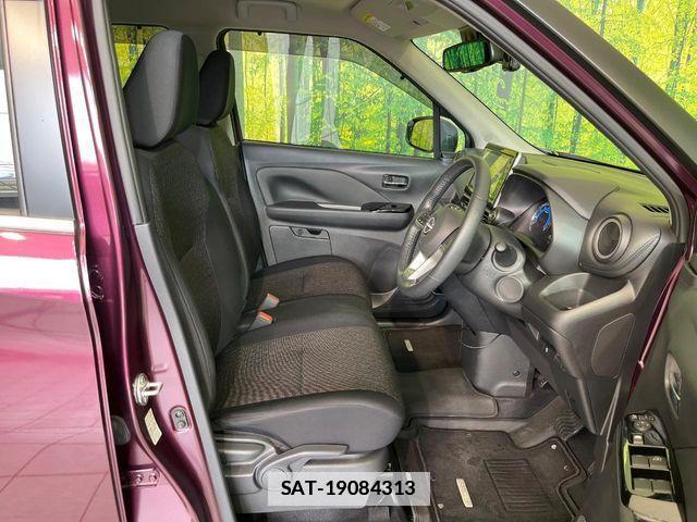 Nissan DAYZ 2024-08 7978966-8