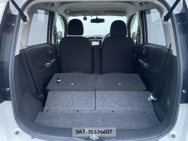 Nissan DAYZ 2014-03 7978980-9