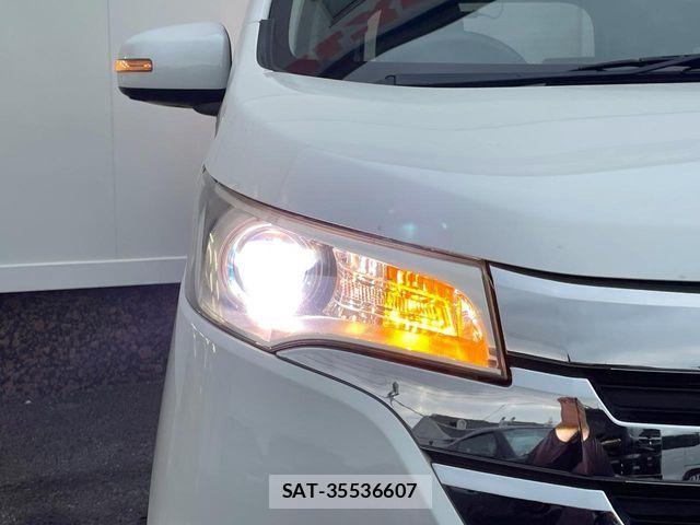 Nissan DAYZ 2014-03 7978980-11