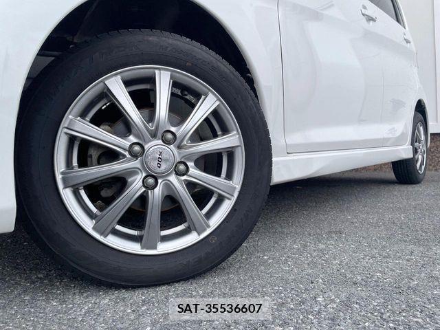Nissan DAYZ 2014-03 7978980-12