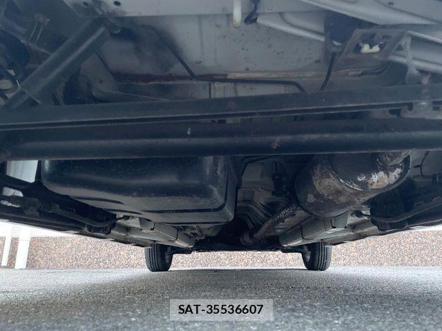Nissan DAYZ 2014-03 7978980-18