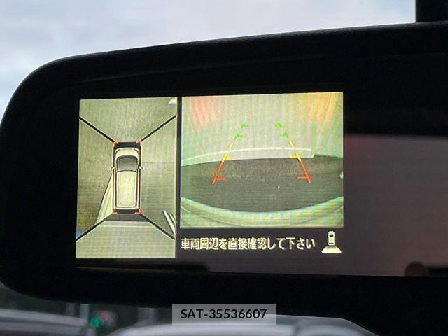 Nissan DAYZ 2014-03 7978980-3