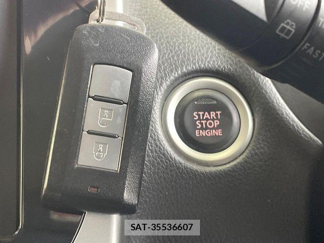 Nissan DAYZ 2014-03 7978980-5
