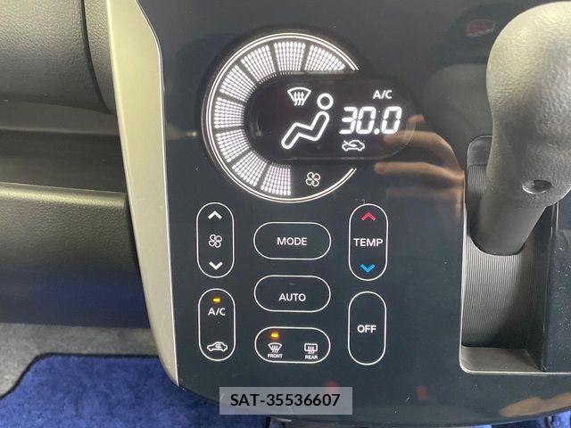 Nissan DAYZ 2014-03 7978980-6