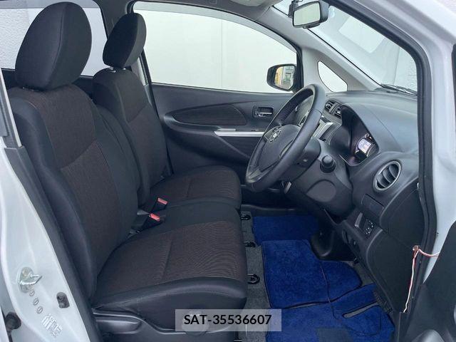 Nissan DAYZ 2014-03 7978980-7