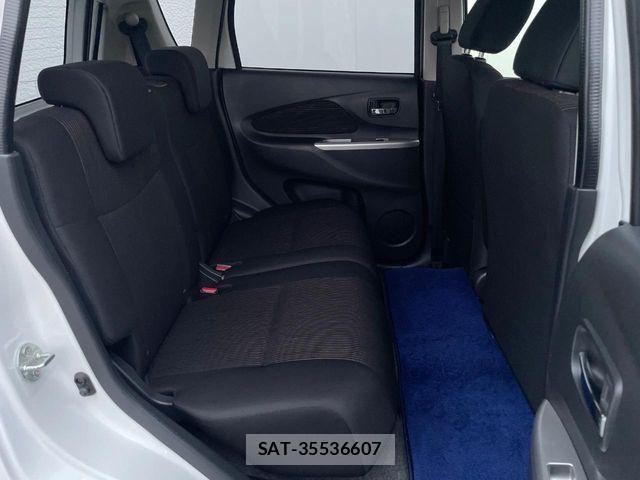 Nissan DAYZ 2014-03 7978980-8
