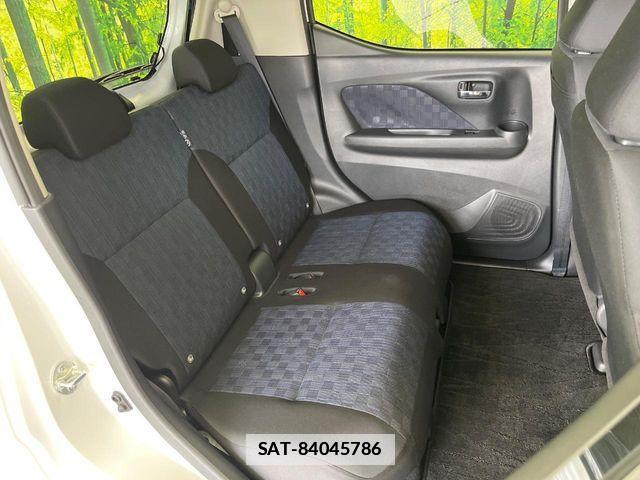 Nissan DAYZ 2019-12 7978972-9