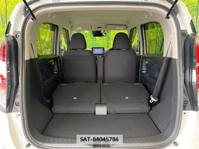 Nissan DAYZ 2019-12 7978972-10