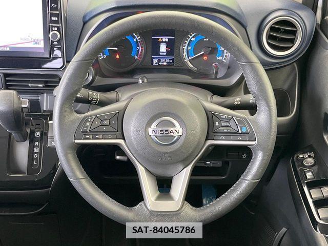 Nissan DAYZ 2019-12 7978972-11