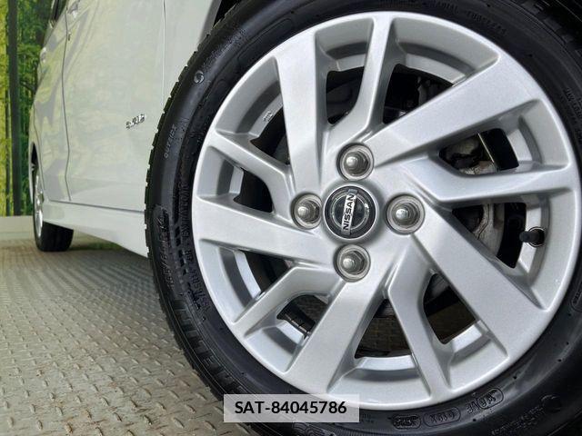 Nissan DAYZ 2019-12 7978972-13