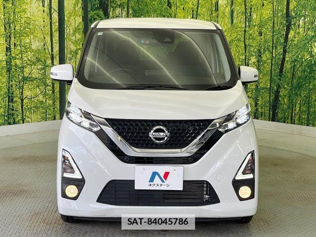 Nissan DAYZ 2019-12 7978972-14