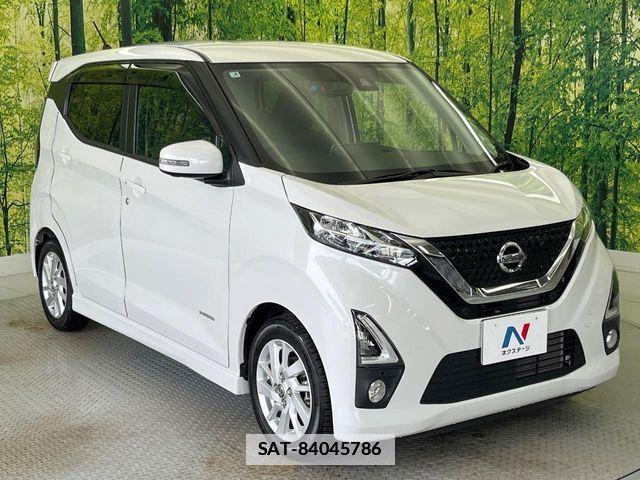 Nissan DAYZ 2019-12 7978972-16