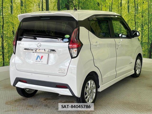 Nissan DAYZ 2019-12 7978972-17