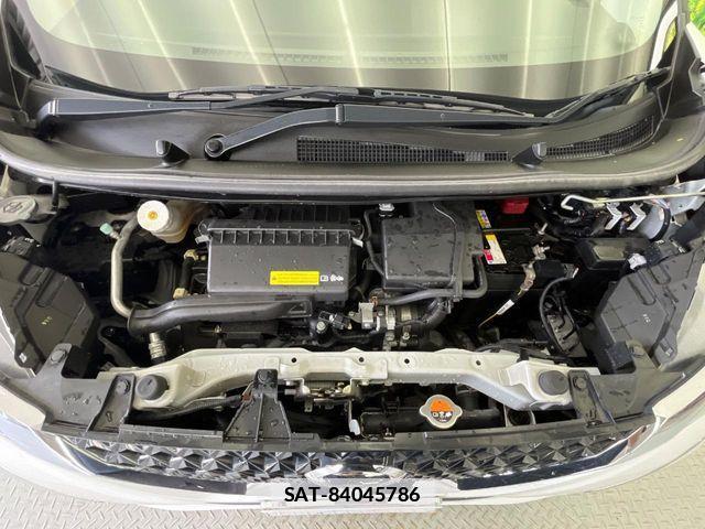 Nissan DAYZ 2019-12 7978972-18