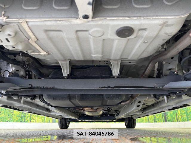 Nissan DAYZ 2019-12 7978972-19