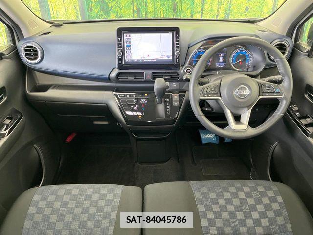 Nissan DAYZ 2019-12 7978972-2