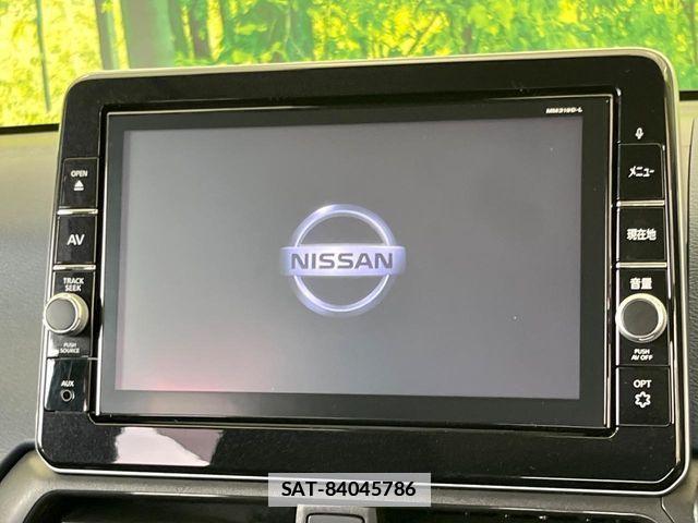 Nissan DAYZ 2019-12 7978972-3